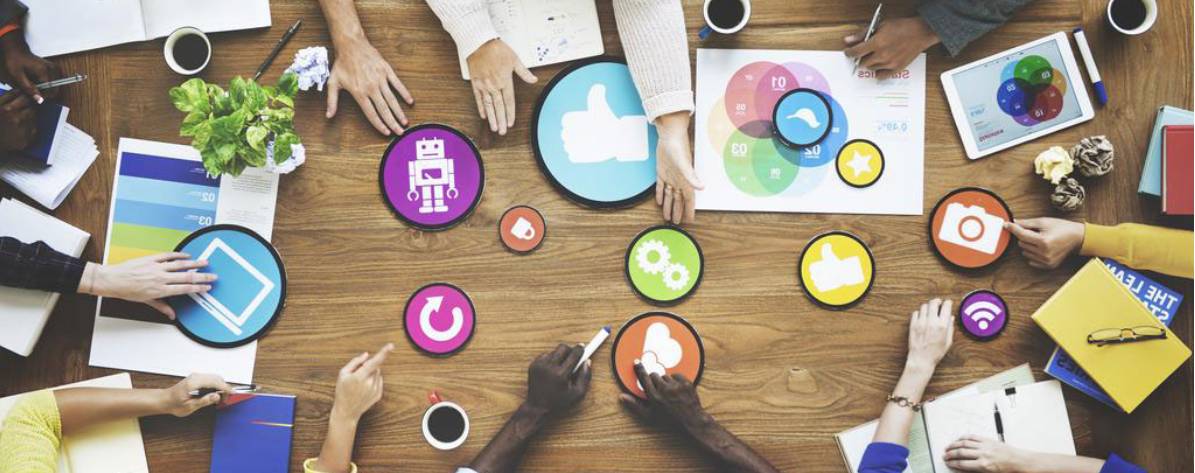 Ttogether we can create something great with your team. furthermore, its a collaborative effort between us and your team to elevate your socials, we create reels and photos that capture your audiences attention.