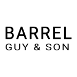 Barrel-Guy-and-Son Adelaide Barossa Website Design (1)