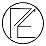 Plumb Ezy logo for Adelaide commercial and residential plumbers